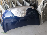 Oto Çıkma Parça / Dacia / Lodgy / Kaporta & Karoser / Kaput / Çıkma Parça 