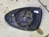 Oto Çıkma Parça / Chevrolet / Aveo / Ayna / Ayna Camı / Çıkma Parça 