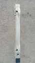 CHEVROLET CRUZE ARKA TAMPON DEMİRİ CIKMA