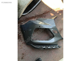 Oto Çıkma Parça / Audi / Q3 / Tampon / Ön Tampon / Çıkma Parça 