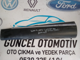 Oto Çıkma Parça / Renault / Captur / Kaporta & Karoser / Kapı Çıtası / Çıkma Parça 