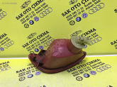 Oto Çıkma Parça / Renault / Clio / Tampon / Tampon Reflektör / Çıkma Parça 