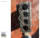 Oto Çıkma Parça / Volkswagen / Transporter / Ayna / Ayna Motoru / Çıkma Parça 