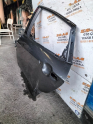 Oto Çıkma Parça / Honda / Civic / Kaporta & Karoser / Sol Arka Kapı / Çıkma Parça 