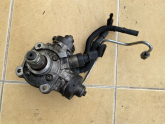 Oto Çıkma Parça / Porsche / Cayenne / Yakıt / Yakıt Pompası / Çıkma Parça 