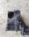 Oto Çıkma Parça / Toyota / Corolla / Filtre / Hava Filtresi Kutusu / Çıkma Parça 