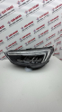 Oto Çıkma Parça / Opel / Crossland X / Far & Stop / Sol Ön Far / Çıkma Parça 