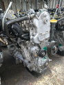 Oto Çıkma Parça / Fiat / Albea / Motor / Motor (komple) / Çıkma Parça 