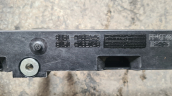 Oto Çıkma Parça / Ford / Fiesta / Kaporta & Karoser / Ön Panel / Çıkma Parça 
