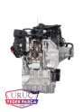 Oto Çıkma Parça / Audi / A3 / Motor / Motor (komple) / Sıfır Parça 