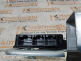 Oto Çıkma Parça / Land Rover / Range Rover / Beyin / Park Sensör Beyni / Çıkma Parça 