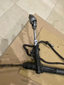 Oto Çıkma Parça / Bmw / X5 / Direksiyon / Direksiyon Kutusu / Çıkma Parça 