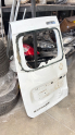 Oto Çıkma Parça / Renault / Express / Kaporta & Karoser / Bagaj Kapağı / Çıkma Parça 