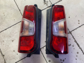 Oto Çıkma Parça / Opel / Combo / Far & Stop / Sağ Arka Stop / Çıkma Parça 