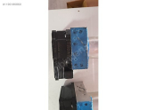 Oto Çıkma Parça / Honda / Civic / ABS / ABS Beyni / Çıkma Parça 