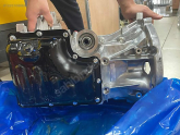 Oto Çıkma Parça / Hyundai / i20 / Motor / Motor (komple) / Sıfır Parça 