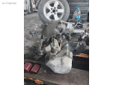 Oto Çıkma Parça / Peugeot / 206 / Şanzıman / Şanzıman Komple / Çıkma Parça 
