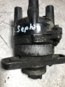 Oto Çıkma Parça / Kia / Sephia / Motor / Distribütör / Çıkma Parça 