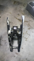 Oto Çıkma Parça / Renault / R 11 / Vites / Vites Konsolu / Çıkma Parça 