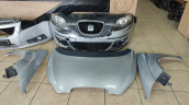 SEAT TOLEDO ÖN SET KOMPLE