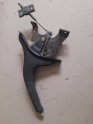 Oto Çıkma Parça / Honda / Accord / Fren / El Freni Kolu / Çıkma Parça 
