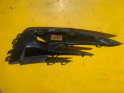 Oto Çıkma Parça / Renault / Megane / Tampon / Sis Farı Çerçevesi / Çıkma Parça 