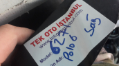 Oto Çıkma Parça / Volkswagen / Polo / Motor / Bağlantı Braketi / Çıkma Parça 