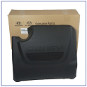 29240-2F000 MOTOR ÜST KAPAK CERATO 04> İX35 SORENTO 09>