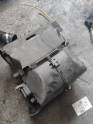Oto Çıkma Parça / Renault / R 5 / Kalorifer / Kalorifer Kutusu / Çıkma Parça 