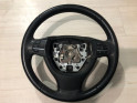 BMW F10 DİREKSİYON SİMİDİ ORJİNAL
