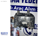Oto Çıkma Parça / Hyundai / Getz / Göğüslük & Torpido / Havalandırma Izgaraları / Çıkma Parça 