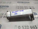 Oto Çıkma Parça / Peugeot / 2008 / Alt Takım / Viraj Demiri / Çıkma Parça 