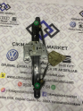 Seat Leon  Arka Cam Kaldırma Mekanizması Sağ 983245100