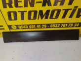 Oto Çıkma Parça / Renault / Trafic / Kaporta & Karoser / Sağ Sürgülü Kapı / Çıkma Parça 