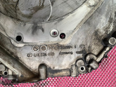 Oto Çıkma Parça / Audi / A3 / Motor / Eksantrik / Çıkma Parça 