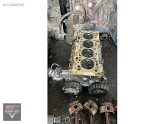 VOLVO S40 1.8 VANUSLU ORJİNAL TAŞLANMAMIŞ SİLİNDİR KAPAĞI