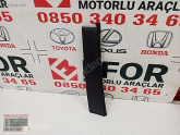 Oto Çıkma Parça / Toyota / Corolla / Kaporta & Karoser / Bakalit / Çıkma Parça 