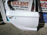 Oto Çıkma Parça / Hyundai / i20 / Kaporta & Karoser / Sağ Arka Kapı / Çıkma Parça 