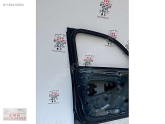Oto Çıkma Parça / Volkswagen / Tiguan / Kaporta & Karoser / Sol Ön Kapı / Çıkma Parça 