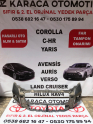 Oto Çıkma Parça / Toyota / Hilux / Tampon / Ön Tampon / Çıkma Parça 