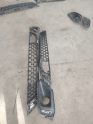 Oto Çıkma Parça / Fiat / Egea / Tampon / Izgara Çıtası / Çıkma Parça 