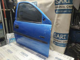 Oto Çıkma Parça / Opel / Corsa / Kaporta & Karoser / Sağ Ön Kapı / Çıkma Parça 