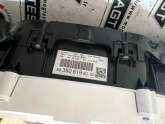 Oto Çıkma Parça / Citroen / Berlingo / Göğüslük & Torpido / Gösterge Paneli / Çıkma Parça 