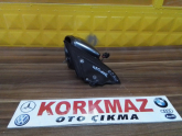 Oto Çıkma Parça / Volkswagen / Passat / Ayna / Sol Dış Ayna / Çıkma Parça 