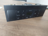 Oto Çıkma Parça / Audi / A3 / Klima / Kontrol Paneli / Çıkma Parça 