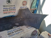 Oto Çıkma Parça / Chevrolet / Captiva / Tampon / Arka Tampon / Çıkma Parça 
