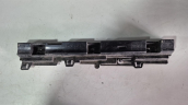 BMW 3 SERİ F30 F31 SOL ÖN MARŞPİYEL BRAKETİ 51777256915