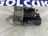 Oto Çıkma Parça / Peugeot / Bipper / Elektrik / Marş Motoru / Çıkma Parça 