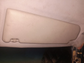 Oto Çıkma Parça / Volvo / 850 / Koltuk & Döşeme / Güneşlik / Çıkma Parça 