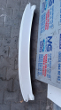 FORD KUGA BAGAJ KAPLAMASI GV4B-S423A40-A